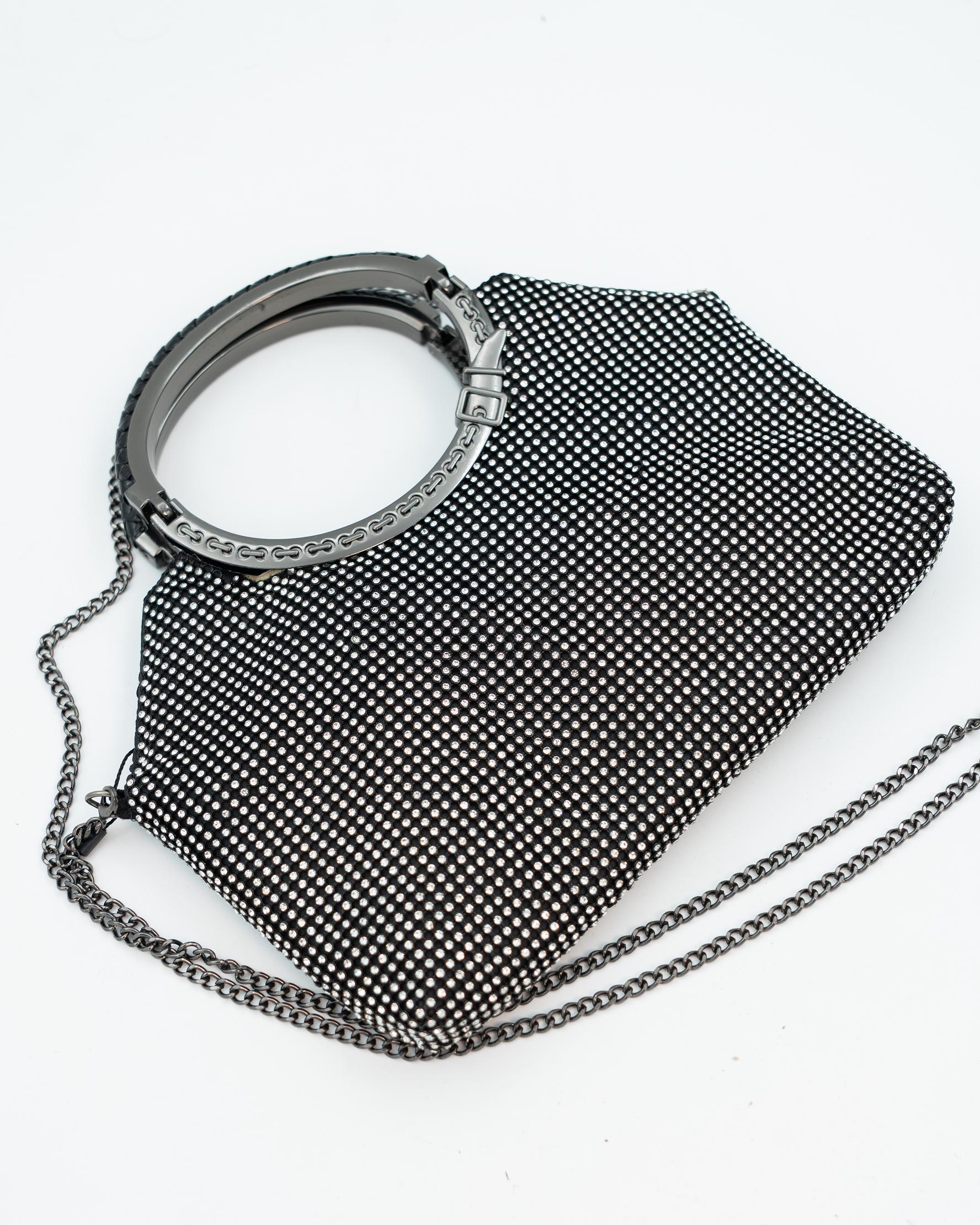 کیف وارداتی نگیندار